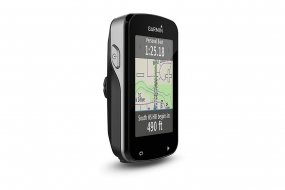 Велокомпьютер Garmin EDGE 820 HRM+CAD