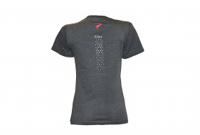 Футболка Pinarello T-SHIRT F10 WOMAN