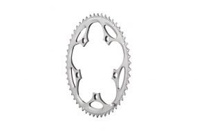 Звезда Shimano Ultegra FC-6600