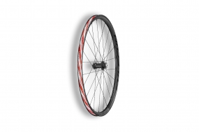 Велосипедные колёса FULCRUM RAPID RED 3 DB