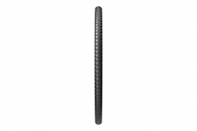 Велопокрышка Pirelli CINTURATO GRAVEL M (45X650B)