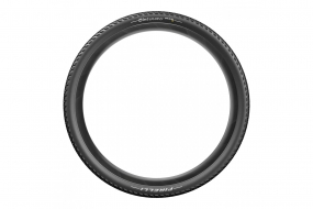 Велопокрышка Pirelli CINTURATO GRAVEL M (45X650B)