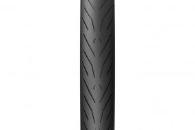 Велопокрышка Pirelli CYCL-E GT (26x2,1