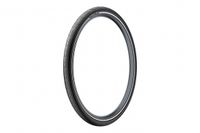 Велопокрышка Pirelli CYCL-E GT (700x42C)