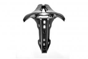 Кронштейн для фляг SELLE ITALIA REAR HYDRATATION SUPPORT