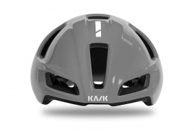 Велошлем Kask UTOPIA (серый)