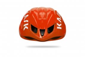 Велошлем Kask INFINITY (красный)