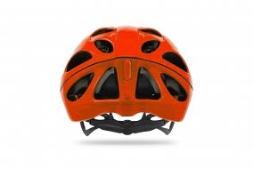 Велошлем Kask INFINITY (красный)