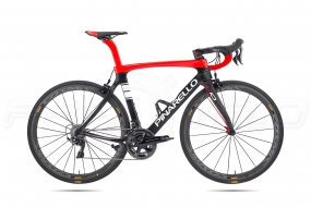 Шоссейный велосипед Pinarello DOGMA K10 Campagnolo SUPER RECORD Campagnolo SHAMAL (2021)