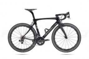 Шоссейный велосипед Pinarello DOGMA K10 Campagnolo SUPER RECORD Campagnolo BORA WTO 45 (2020)