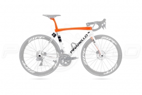 Шоссейный велосипед Pinarello DOGMA K10S DISK frameset нет нет (2021)