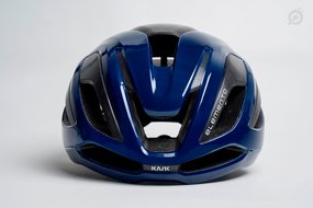 Шлем KASK ELEMENTO (оксфордский синий)