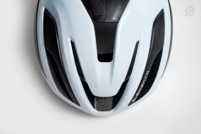 Шлем KASK ELEMENTO (белый)