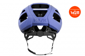 Велошлем KASK PROTONE ICON (лавандовый матовый)