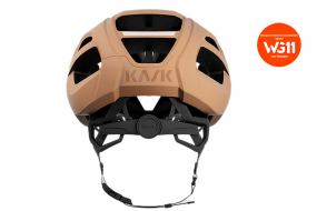 Велошлем KASK PROTONE ICON (Сахара матовый)