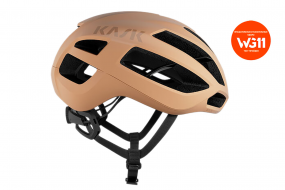 Велошлем KASK PROTONE ICON (Сахара матовый)