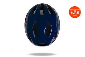 Велошлем KASK SINTESI (оксфордский синий)