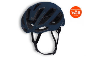 Велошлем KASK PROTONE ICON (синий матовый)