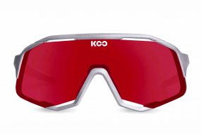 Очки солнцезащитные KOO DEMOS (Strade Bianche)