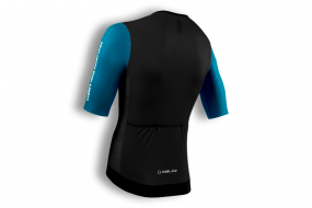 Веломайка NALINI LASER JERSEY (4060)