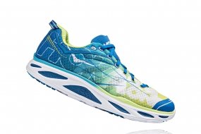 Беговые кроссовки Hoka One One M HUAKA 2