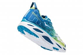 Беговые кроссовки Hoka One One M HUAKA 2