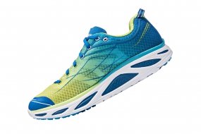 Беговые кроссовки Hoka One One M HUAKA 2