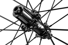 Комплект колёс MAGENE EXAR DB508 ULTRA