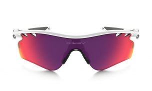 Oakley RADARLOCK PATH PRIZM ROAD OO9181 