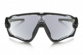 Очки Oakley JAWBREAKER PHOTOCHROMIC OO9290-1431