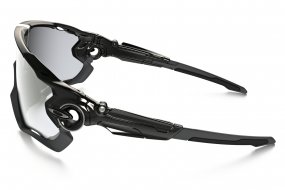 Очки Oakley JAWBREAKER PHOTOCHROMIC OO9290-1431