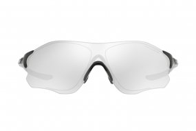 Очки Oakley EVZERO PATH PHOTOCHROMIC OO9308-1338