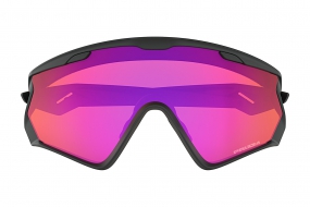 Oakley oo9418 cheap