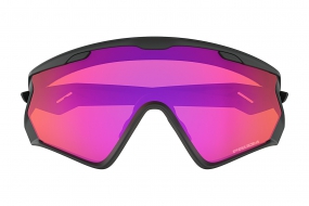 Очки Oakley WIND JACKET 2.0 OO9418-1145