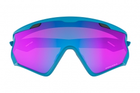 Очки Oakley WIND JACKET 2.0 OO9418-1345