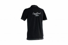 Поло Nalini MARCO