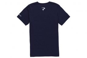 Футболка Pinarello CORSA (синяя)