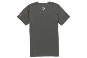 Футболка Pinarello CORSA (серая)