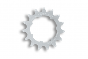 Задняя шестерня Miche PISTA SPROCKET