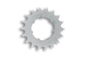 Задняя шестерня Miche PISTA SPROCKET