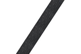 Обмотка руля MOst SUPERLIGHT (чёрная)