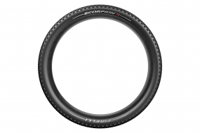 Покрышка Pirelli SCORPION ENDURO H (27,5x2,6