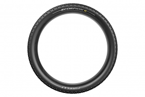 Покрышка Pirelli SCORPION ENDURO M (27,5x2,6