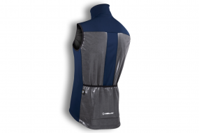 Веложилет NALINI 3L REFLEX VEST 4250