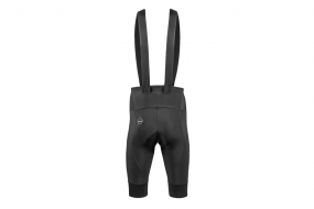 Велотрусы NALINI CONTACT BIB SHORT 4000