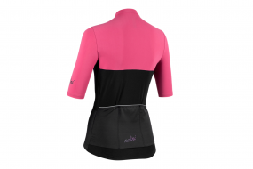 Веломайка NALINI COVER LADY JERSEY 4750