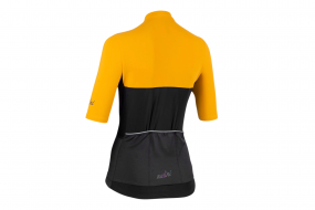 Веломайка NALINI COVER LADY JERSEY 5300