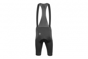 Велотрусы NALINI DYNEEMA BIB SHORT 4000