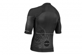 Веломайка NALINI DYNEEMA JERSEY 4000