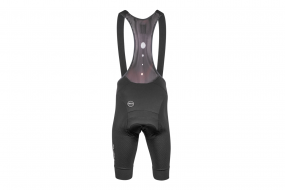 Велотрусы NALINI FAST BIB SHORT 4000